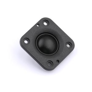 FS4848GS04150-H11.5-R02商品缩略图