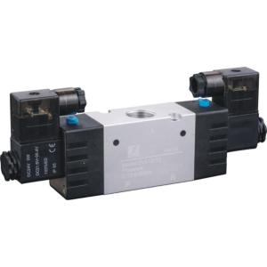 3V42015C商品缩略图