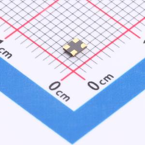 CXAF-040000-2F10F30商品缩略图