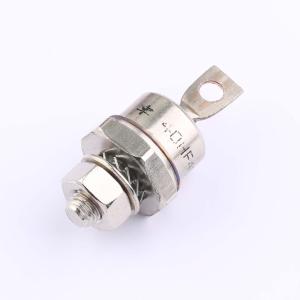 40HF40-TD商品缩略图