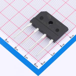 KBJ410商品缩略图
