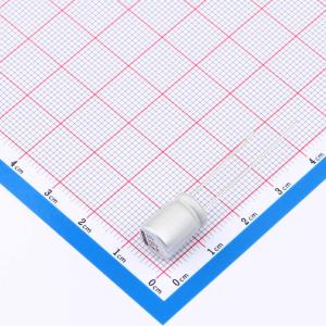 MAL211650101E3商品缩略图