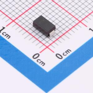 SMAJ20CA XV-TD商品缩略图