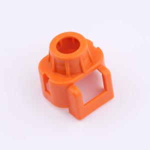 2103013-3商品缩略图