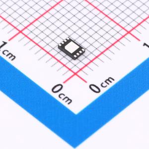 BD33GA3WNUX-TR商品缩略图