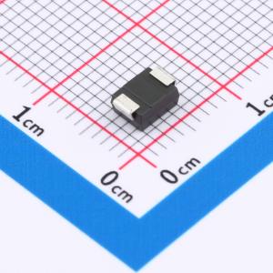 P1800SC商品缩略图