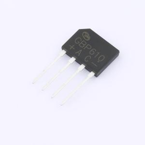 GBP610商品缩略图