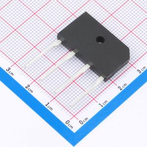 KBJ2010商品缩略图