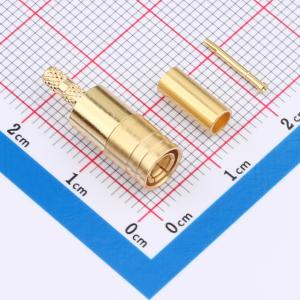 731000248商品缩略图