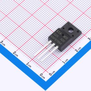 KNF6765A商品缩略图