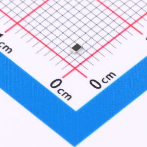 RCG06031M00FKEA商品缩略图