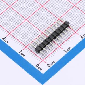 BX-PZ2.0-1-10PZZ商品缩略图