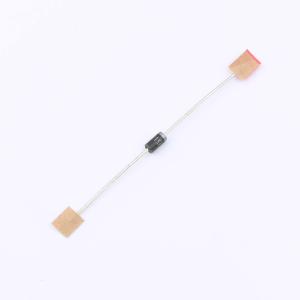 1N5819商品缩略图