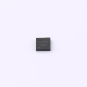 LGS4056HDB-4.35商品缩略图