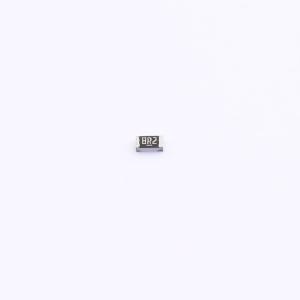 CL0603FN8R2P商品缩略图