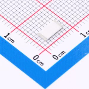 CF2512JN0R25B商品缩略图