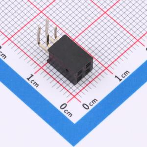 BX-PM2.54-2-2PWS商品缩略图