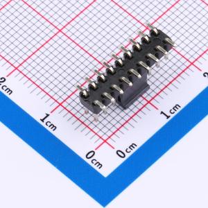 BX-PZ2.0-2-9PUW商品缩略图