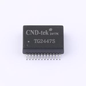 TG2447S商品缩略图