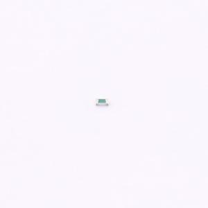 TNPW04021K80BEED商品缩略图