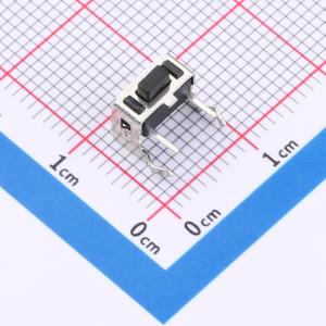 TC-1101V-C-A2-B商品缩略图