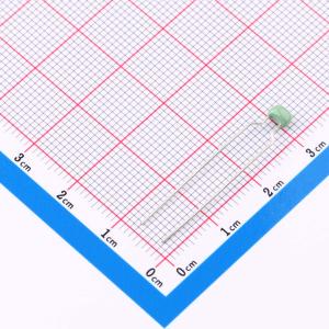 CC4-0805-CG-100V-1000pF-J商品缩略图