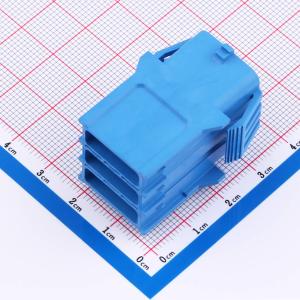 1-2370523-9商品缩略图