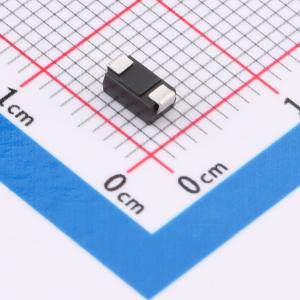 SMAJ20CA XV-TD商品缩略图