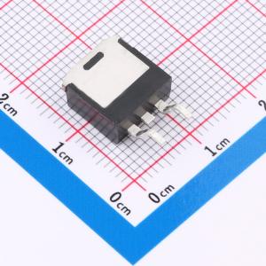 SIHB21N80AE-GE3商品缩略图