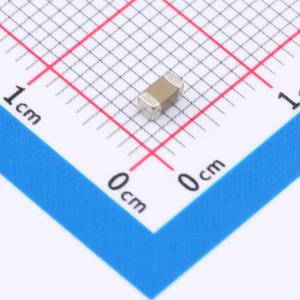 1206X5R476M6R3NT商品缩略图