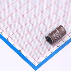 DHC400M226L200S1AA商品缩略图