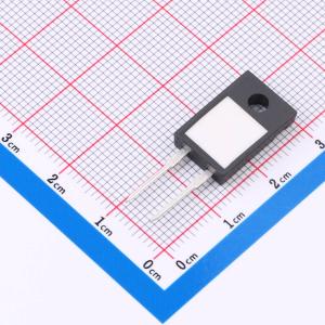 LTO050F22R00FTE3商品缩略图