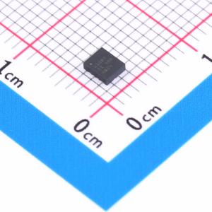 TPS61287RZPR商品缩略图