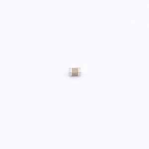 0603X7R224K100NT商品缩略图