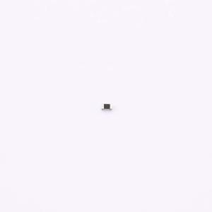 CRCW040215K4FKED商品缩略图