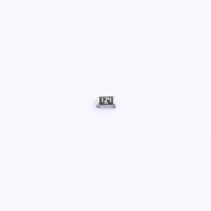 CL0603FN120KP商品缩略图