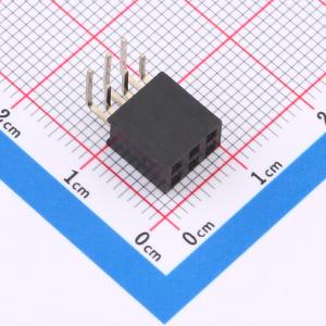 BX-PM2.54-2-3PWS商品缩略图