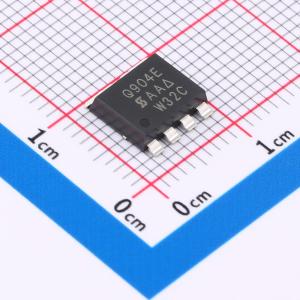 SQJQ904E-T1_GE3商品缩略图