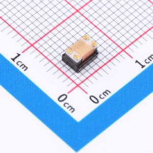 1812WBT-3LC商品缩略图