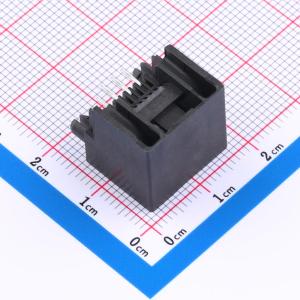 438600002商品缩略图