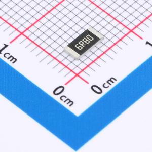 CL2010FN6R8B商品缩略图