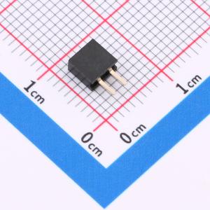 BX-PM2.0-1-2PY商品缩略图