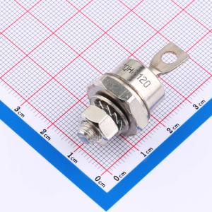 70HF120-TD商品缩略图