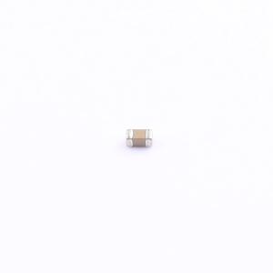 0603X7R683K500NT商品缩略图