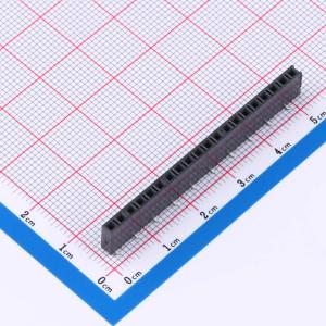 SSM-120-L-SV商品缩略图