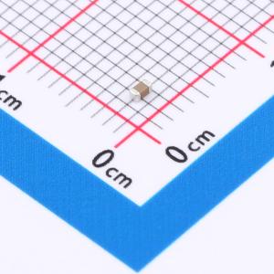 0603X7R105K350NT商品缩略图