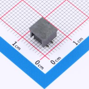 BX-PM2.0-2-2PUW商品缩略图