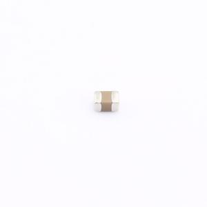 0805X5R106K100NT商品缩略图