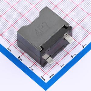 XRPR2923-4R7KL商品缩略图