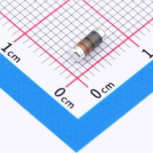 CMB02070X6809GB200商品缩略图